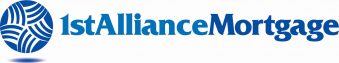 1st Alliance Mortgage LLC