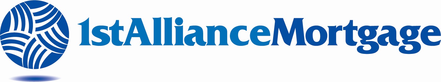 1st Alliance Mortgage Llc 7602