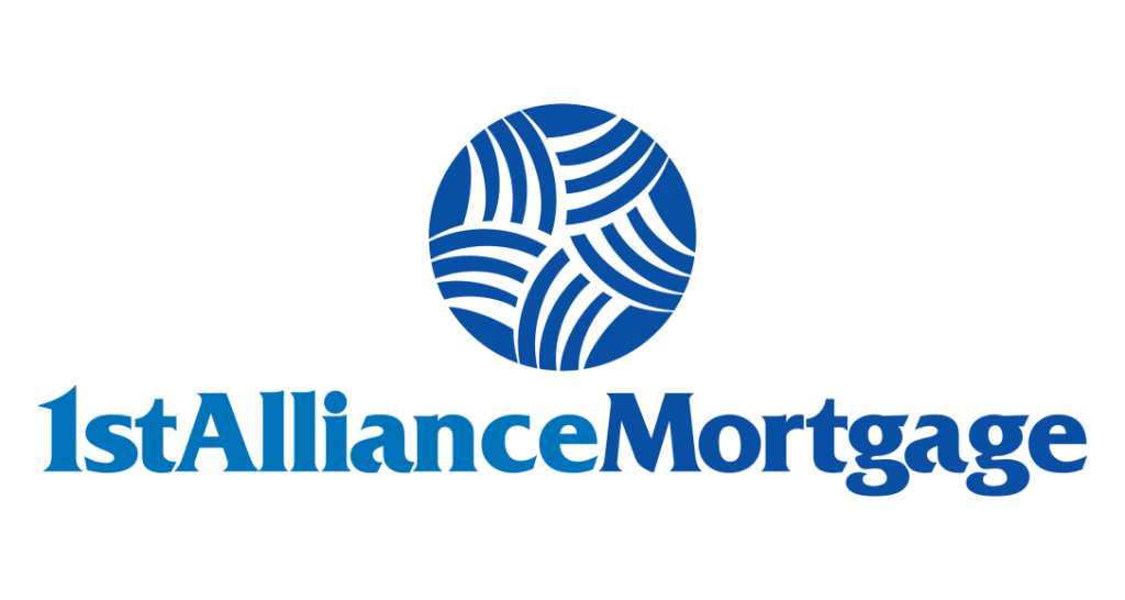 Loan Portal 1st Alliance Mortgage Llc 0170
